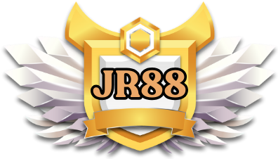 JR88